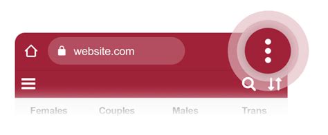 royalcams|Live Sexcams: XXX Adult Shows .